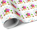 Suche nach glocken geschenkpapier Schnee