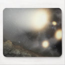 Suche nach zusammenstoß mousepads Konzept