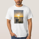 Suche nach schiffbruch tshirts Boot