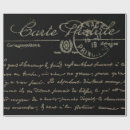 Suche nach best cartes postales Vintag