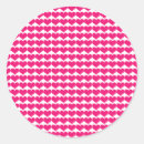 Suche nach herzen muster aufkleber Für sie