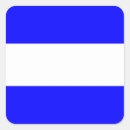 Suche nach wasserzeichen aufkleber Für alle