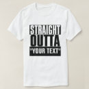 Suche nach outta kleidung Ihren text