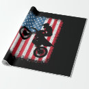 Suche nach motocross geschenkpapier Motorradfahrer