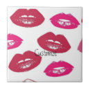 Suche nach lippe fliesen Liebe