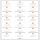 Suche nach umschlagsiegel Für sie