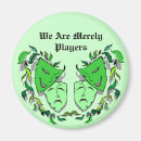 Suche nach hinter der maske magnete Komödie