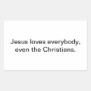 Suche nach jesus christ aufkleber Alle
