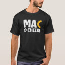 Suche nach feta käse tshirts Liebhaber