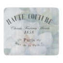 Suche nach französisch schneidebrettchen Für sie