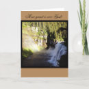 Suche nach christliche ermutigung karten Gruß