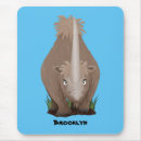 Suche nach eiszeit mousepads Prähistorisch