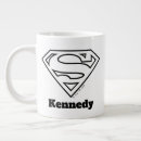 Suche nach supergirl tassen Superheld