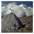 Suche nach buddhistische fliesen Buddhismus