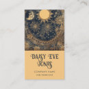 Suche nach blaue sterne visitenkarten Himmlisch