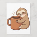 Suche nach kawaii kaffee postkarten Für alle