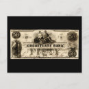 Suche nach banknote postkarten Geld