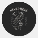 Suche nach edgar allen poe aufkleber Allan