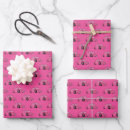 Suche nach barbecue geschenkpapier Rosa
