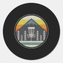 Suche nach golfturnier aufkleber Golfanlage