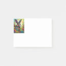Suche nach osterhase post it Für alle