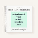 Suche nach zeichnen kleine notizbücher Jede person