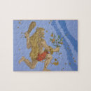 Suche nach konstellation puzzle Sprichwörter