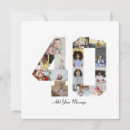 Suche nach zahlen karten Jede person