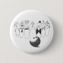 Suche nach lustige bowlings buttons Für alle