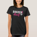 Suche nach frauenfußball tshirts Tag