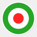 Suche nach roundel aufkleber Kraft