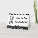 Suche nach ehlers danlos syndrom karten Eds