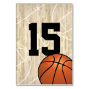 Suche nach sport tischkarten Geburtstag