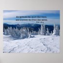 Suche nach snow poster Winter