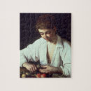 Suche nach michelangelo puzzle 1571 1610
