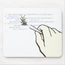 Suche nach wanzen mousepads Nerd