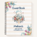 Suche nach tulpen kleine notizbücher Aquarell