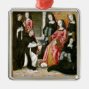 Suche nach herzogin ornamente 16