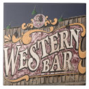 Suche nach mexiko fliesen Alt