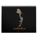 Suche nach frau kalender Inspirierend