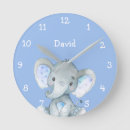 Suche nach cute elephants Baby boy