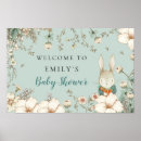 Suche nach baby party poster Wald