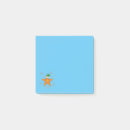 Suche nach xmas post it Blau