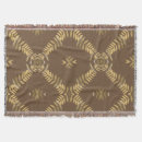 Suche nach mosaik decken Geometrisch