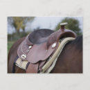 Suche nach ohne sattel postkarten Reiten