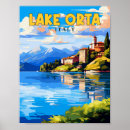 Suche nach see poster Urlaub