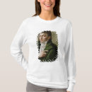 Suche nach brosche tshirts Mann