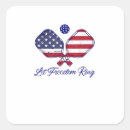 Suche nach freedom aufkleber Amerikanische flagge