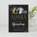 Suche nach 60 jähriger geburtstag einladungen Geburtstagsfeier