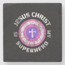 Suche nach christentum untersetzer Lustig